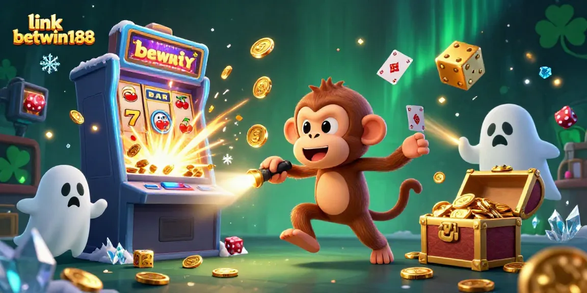 Jelajahi akses link betwin188 di ListByPeyton dengan informasi ringkas dan mudah dipahami.