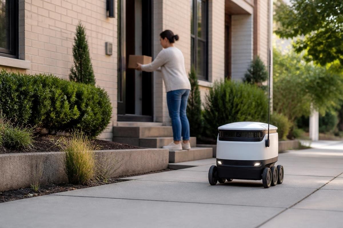 the-delivery-robot-breakthroughs-worth-watching-1200x800-v1.jpg