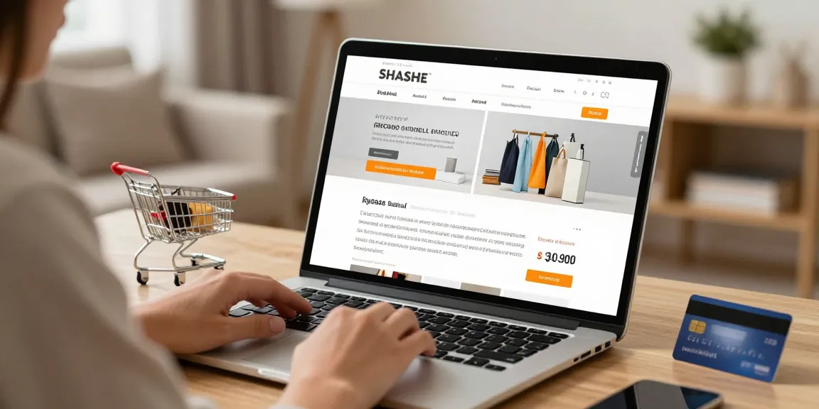 Shashel: Best deals on microwave wood treatment for online shopping.